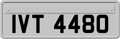 IVT4480