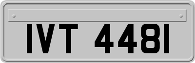 IVT4481