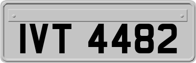 IVT4482