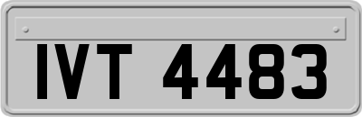 IVT4483