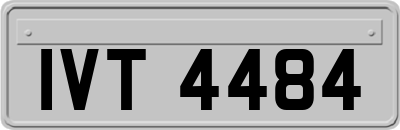 IVT4484