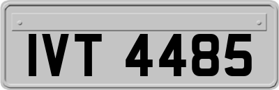 IVT4485