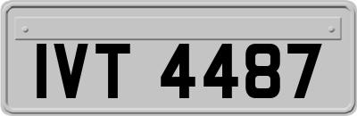 IVT4487
