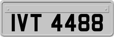 IVT4488