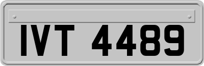 IVT4489