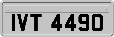 IVT4490