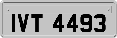 IVT4493