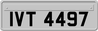 IVT4497