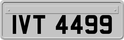 IVT4499