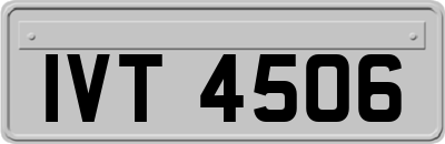 IVT4506