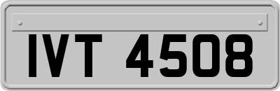 IVT4508