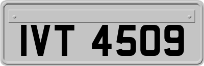IVT4509