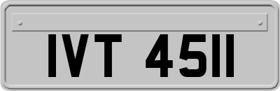 IVT4511