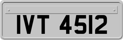 IVT4512