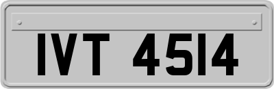 IVT4514