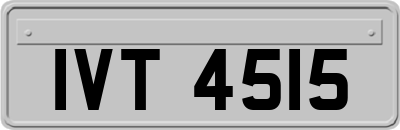 IVT4515