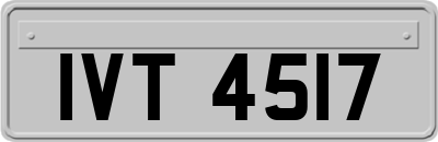 IVT4517