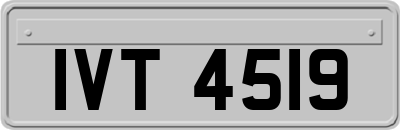IVT4519