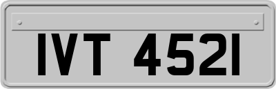 IVT4521
