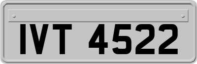 IVT4522