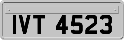 IVT4523