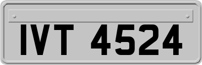 IVT4524