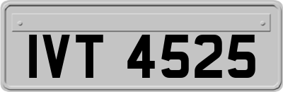 IVT4525