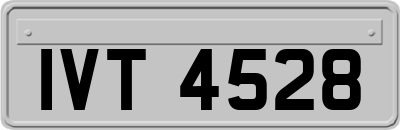 IVT4528