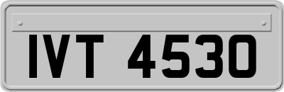 IVT4530