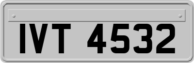 IVT4532