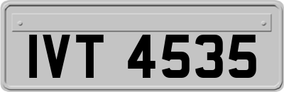 IVT4535