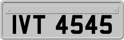IVT4545