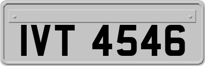 IVT4546