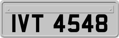 IVT4548