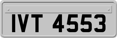 IVT4553