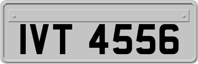 IVT4556