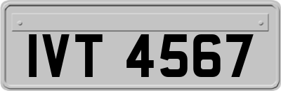 IVT4567