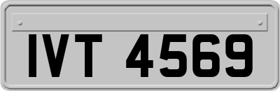 IVT4569