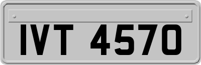 IVT4570