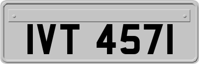 IVT4571