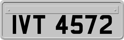 IVT4572
