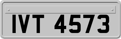 IVT4573