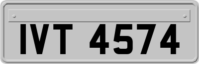 IVT4574