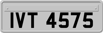 IVT4575