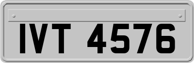 IVT4576