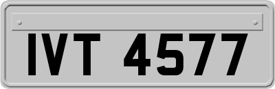 IVT4577