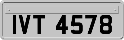 IVT4578