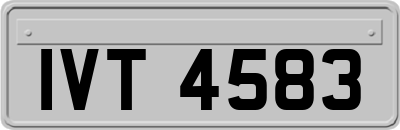 IVT4583