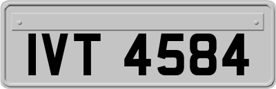 IVT4584