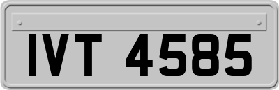 IVT4585